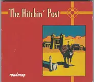 The Hitchin' Post - Roadmap