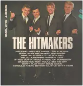 The Hitmakers - The Hitmakers