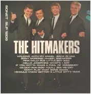 The Hitmakers - The Hitmakers