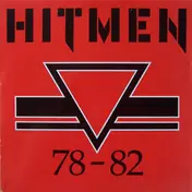 The Hitmen - 82