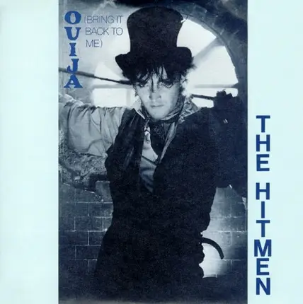 The Hitmen - Ouija