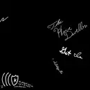 12inch Vinyl Single - The HIVE DWELLERS - Get In