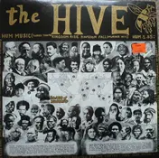 Hive - Kingdom Rise Kingdom Fall