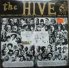 12inch Vinyl Single - The Hive - Kingdom Rise Kingdom Fall