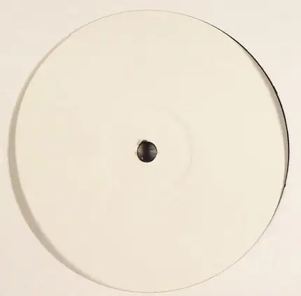 The Hives - Hate To Say I Told You So