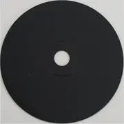 CD - The Hives - The Black And White Album