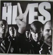 The Hives - The Black and White Album