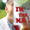 12inch Vinyl Single - The Hidden Cameras - In The NA - + Download Code