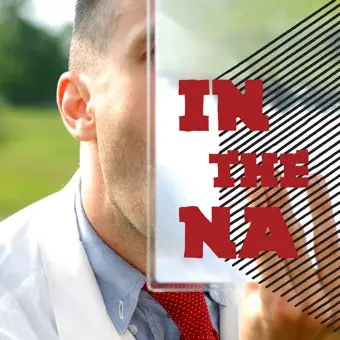 The Hidden Cameras - In the Na