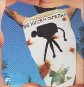 The Hidden Cameras