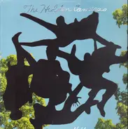 The Hidden Cameras - Mississauga Goddam