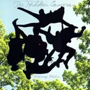 CD - The Hidden Cameras - Mississauga Goddam