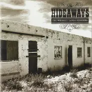 The Hideaways - The Whiskey Tango Sessions