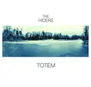 CD - The Hiders - Totem