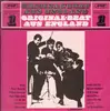 LP - The High Tops, Johnny Smash, The Beat Kings, a.o. - Original-Beat aus England Vol. 1