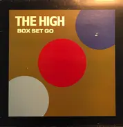 The High - Box Set Go