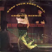 The High Level Ranters - Keep Your Feet Still Geordie Hinnie (The Very Best Of Tyneside Songs)