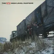 The High Level Ranters - The New High Level Ranters