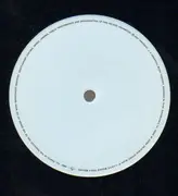 12inch Vinyl Single - The High-Lows - 夏なんだな