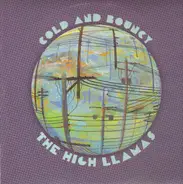 The High Llamas - Cold and Bouncy