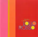 CD - The High Llamas - Lollo Rosso