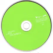 CD - The High Llamas - Snowbug