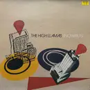 Double LP - The High Llamas - Snowbug