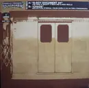 12'' - The High & Mighty / Reflection Eternal - Boy Document 99 / Chaos
