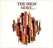 The High - More...