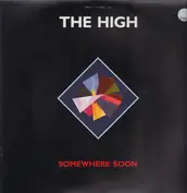 The High