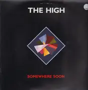 LP - The High - Somewhere Soon