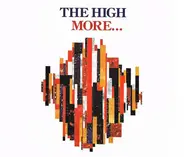 The High - More…