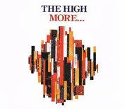 CD Single - The High - More…