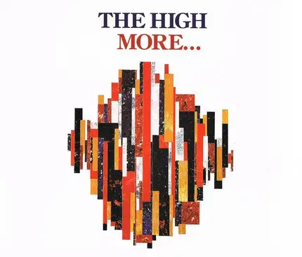 The High - More…