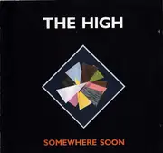 CD - The High - Somewhere Soon