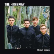 Highbrow - Pelican Sounds