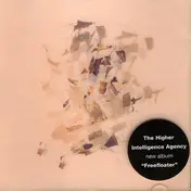 Higher Intelligence Agency - Freefloater