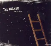 CD - The Higher - Star Is Dead - EP