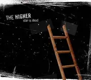 CD - The Higher - Star Is Dead - EP