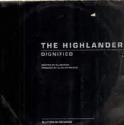 Highlander - Dignified