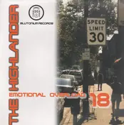Highlander - Emotional Overload