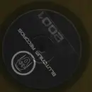 10'' - The Highlander - Inside A Dream / Dignifiedn