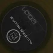 Highlander - Inside A Dream / Dignifiedn