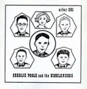 LP - The Highlanders - Charlie Poole And The Highlanders