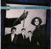 The Highlanders - A Perfect Crime
