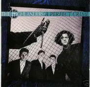 The Highlanders - A Perfect Crime