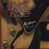 CD - The Highway Robbers - Robber And Swills - Digipak
