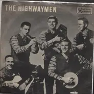 Highwaymen - Michael / Santiano