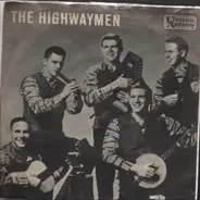 The Highwaymen - Michael / Santiano