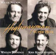 The Highwaymen - Super Hits